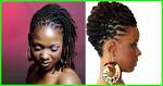 37 Best Dreadlock Styles For Men (2020 Guide)