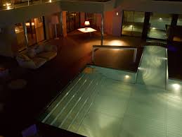 The pool finish is pebblesheen in the color aqua blue by. Indoor Outdoor Pool Designer Furniture Architonic