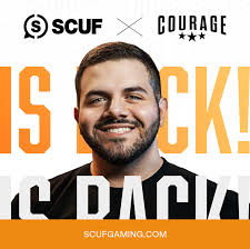 Evan Downey (@Evn_Downey)