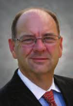 Not to be served... but to serve.”