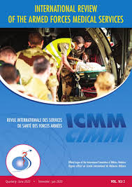 Découvrez les 396 mots commençant par les lettres fl dans le dictionnaire : Revue Internationale Des Services De Sante Des Forces Armees Cimm Vol 93 2 By Military Medicine Issuu