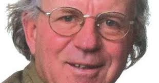 William “Bill” Minor