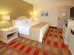 IHG