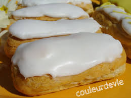 Recette Du Fondant Blanc Patissier Recettes Glacage Fondant Recette Dessert Nougat Recette
