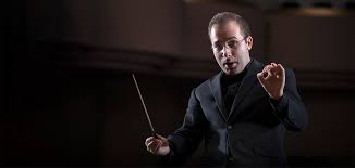 Image result for Radinosiphon