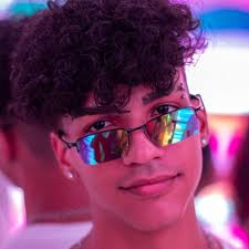 Campeões (Pokémon)