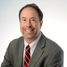 Marin's public health officer leaving after nine months