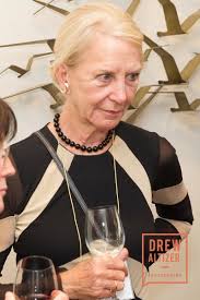 Greenbelt Alliance Presents: Savor the Greenbelt