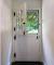 Interior Farmhouse Door