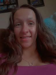 Emily Irene Kriebel (@ilubrandy13) • Instagram photos and videos