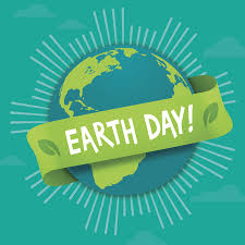 Happy earth day must be celebrated with enthusiasm by every person on this earth. Happy Earth Day 2019 Green World