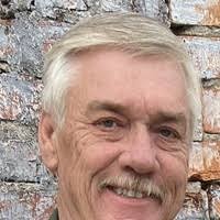 8938217_fbs.jpeg?cb=20250815163441