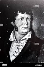 1783 1852 hi-res stock photography and images