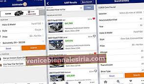 Maybe you would like to learn more about one of these? Aplikasi Membeli Kereta Terbaik Untuk Iphone Pada Tahun 2021