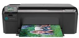 Hp laserjet 3390 printer windows drivers were collected from official vendor's websites and trusted sources. Hp Photosmart C4750 Printer Drivers Software Download