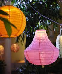 Using a large hole saw bit, i. Light Your Summer Evenings With Solar Powered Lamps Ikea