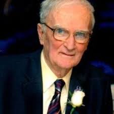 Obituary for William R. Flanagan