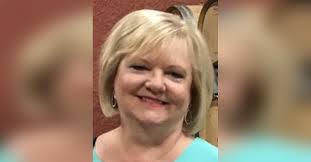 Obituary information for Gayle Hightower Kelley