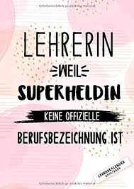 Tabellenvorlagen können über den bereich formatvorlagen der seitenleiste erstellt und tabellen drucke die liste einfach leer aus und trage deine passwörter von hand ein. Lehrerkalender 2019 2020 A5 Lehrerinnenkalender 2019 2020 Mit Lustigem Spruch Lehrerin Geschenk Planer Fur Dein Classroom Management Lehrerin Keine Offizielle Berufsbezeichnung Ist Amazon Es Collectif Papeterie Libros En Idiomas Extranjeros
