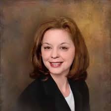 Obituary information for Andrea G. Barnes