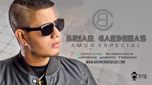 Brian Cardenas