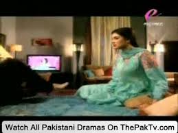 Salam drama, nantikan drama terbaharu farah nabilah dan fikry ibrahim adaptasi novel the misadventures of cik reen dan encik ngok ngek. Mahe Tamam Episode 6 By Express Entertainment Part 1 4 Video Dailymotion
