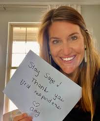 Amy Heidelberger Team, Real Estate Services