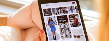 Beauty, beautyfotografie, beautyphotography, photography, fashion, lifestyle, lifestyle photography, beautyblog. Don T Neglect Pinterest For Fashion Lifestyle Marketing Practical Ecommerce