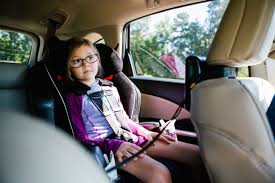 Despite this, some us cities have ordinances (local laws) in place to stop or control, overnight sleeping in vehicles. Is It Illegal To Leave A Child Alone In The Car Even At A Petrol Station What The Law Says Mirror Online