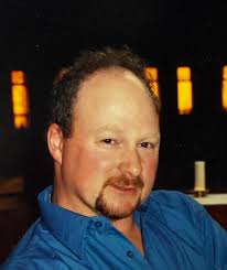 Obituary for Peter Gerard Barron