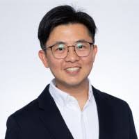 20+ "Ed Yam" profiles