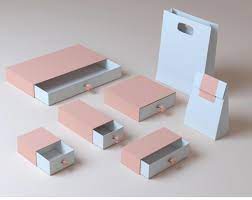 Designed to reduce environmental impact and meet customer demand for sustainable options. Papers Gallery Luxury Paper Boxes Bags