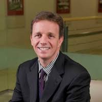 Robert Mariner Email & Phone Number