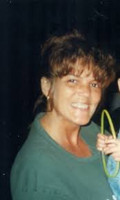 Obituary for Victoria Yost (Guest book)