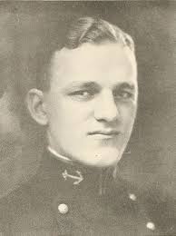 VMH: JOHN C. WALDRON, LCDR, USN