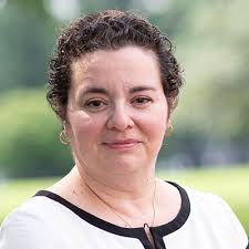 Middlesex County College