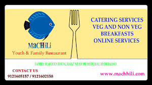Restaurant Near Me Sainikpuri Neredmet Hyderabad Seafood Restaurants Near Me Family Restaurants Restaurant