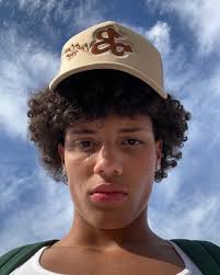 UMIAMI CLASS OF 2029 (@umiami_classof2029) • Instagram photos and videos