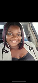 Today's Birthday Shoutout: If you rock with Court Chronicles from the Norf  Podcast, then you already know it's love every day but today we celebrate  Derrick Gota Go