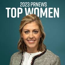 Chris Climer's Instagram, Twitter & Facebook