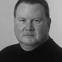 Better Off Without 'Em: A Northern Manifesto for Southern Secession by  Chuck Thompson