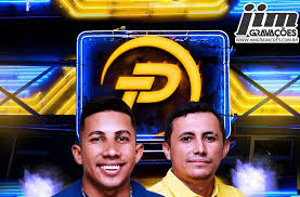 Fpx vs jdg highlights all games lpl spring season 2021 w7d1 funplus phoenix vs jd gaming by onivia. Sua Musica Unha Pintada 2020 Fevereiro