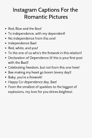 Instagram Captions For The Romantic Pictures Clever Captions For Instagram Witty Instagram Captions Funny Instagram Captions