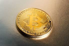 In 2018, bitcoin price fell significantly and the token has. 8 Cryptocurrency Terms You Should Know Fancycrave