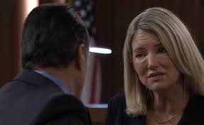 Willow and Nelle twins Archives