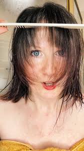 Manual clippers, scissors, or electric clippers?