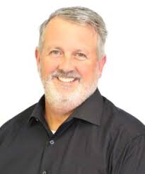 Learn More About Our Management Team