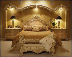 غرف نوم جديده صور منوعه لغرف نوم حديثه بنات كيوت