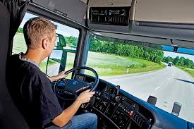 Pana in acest moment, bebelusul a crescut cu cate 1 mm in fiecare zi, insa rata cresterii nu este egala cu cea a corpului: Timpii Legali De Conducere È™i Perioadele De Repaus Zilnice È™i SÄƒptÄƒmanale