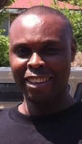 Temple & Sons funeral directors